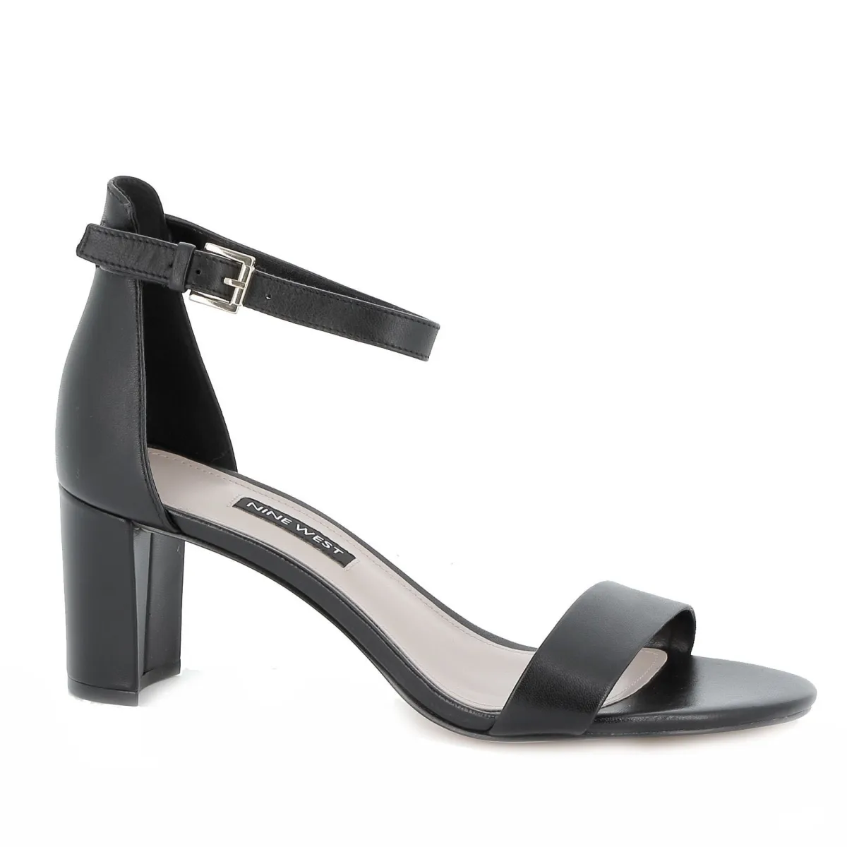 Nine West Ženska sandala 40ZLJ10102