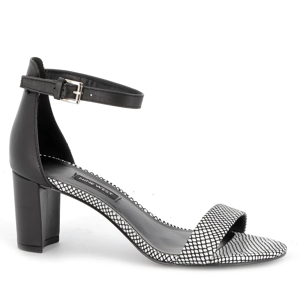Nine West Ženska sandala 40ZLJ10112