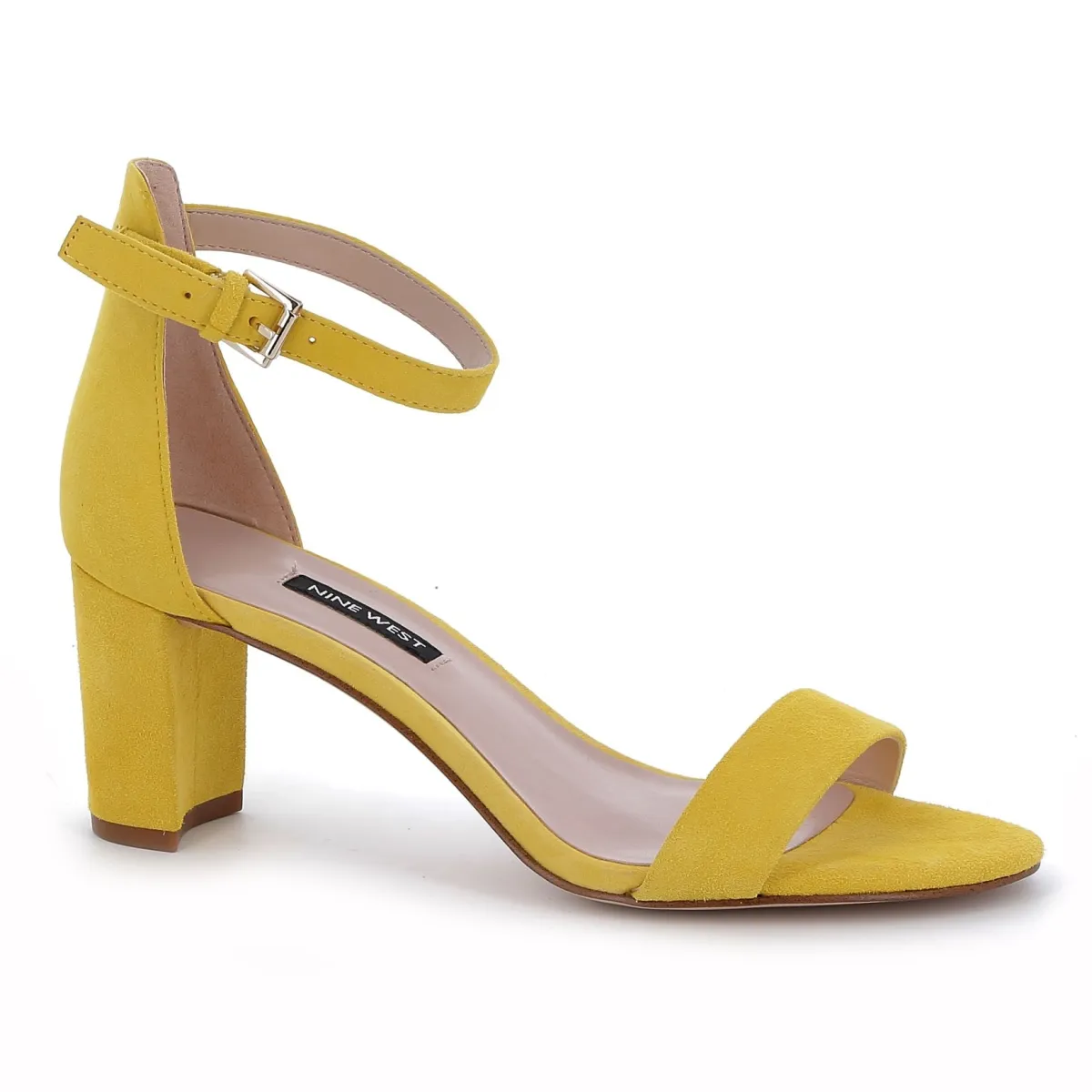 Nine West Ženska sandala 40ZLJ10122