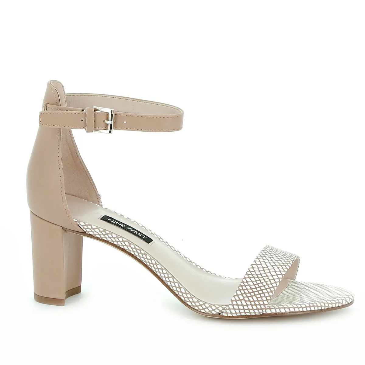 Nine West Ženska sandala 40ZLJ10132