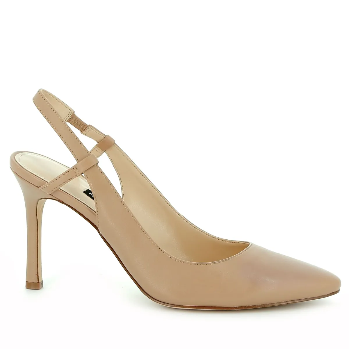 Nine West Ženska sandala 40ZLJ10162