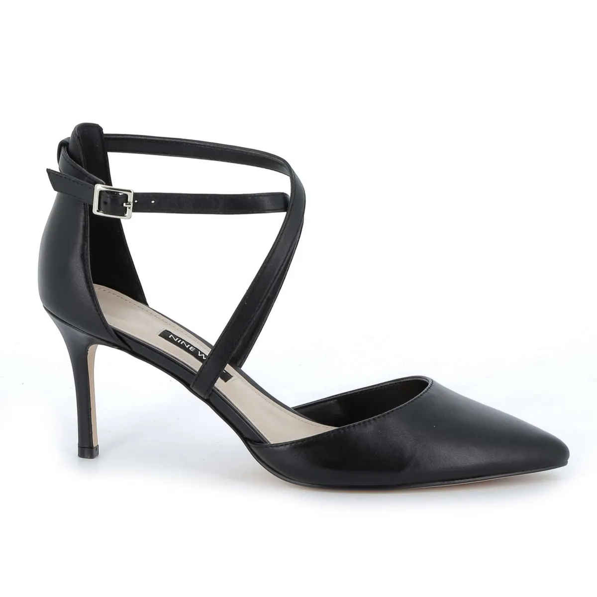 Nine West Ženska sandala 40ZLJ10172