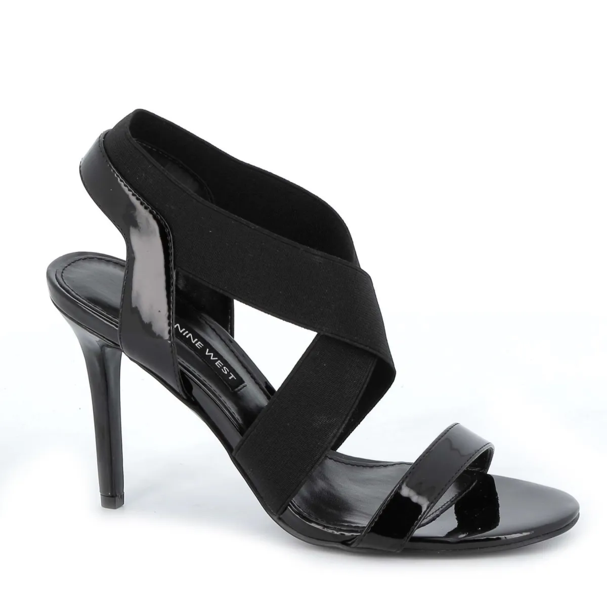 Nine West Ženska sandala 40ZLJ10192