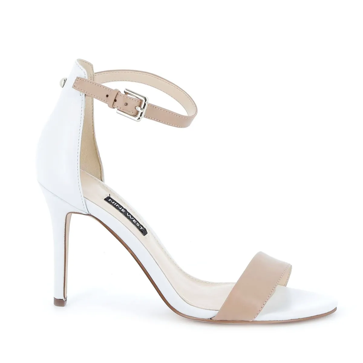 Nine West Ženska sandala 40ZLJ10202