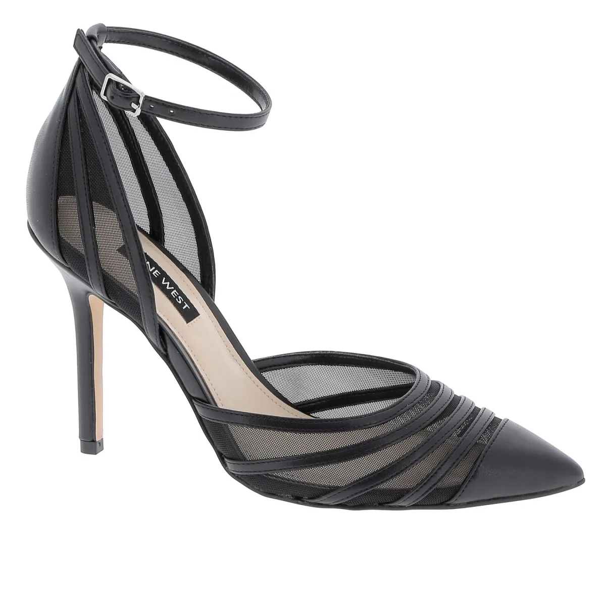 Nine West Ženska sandala 40ZLJ10282