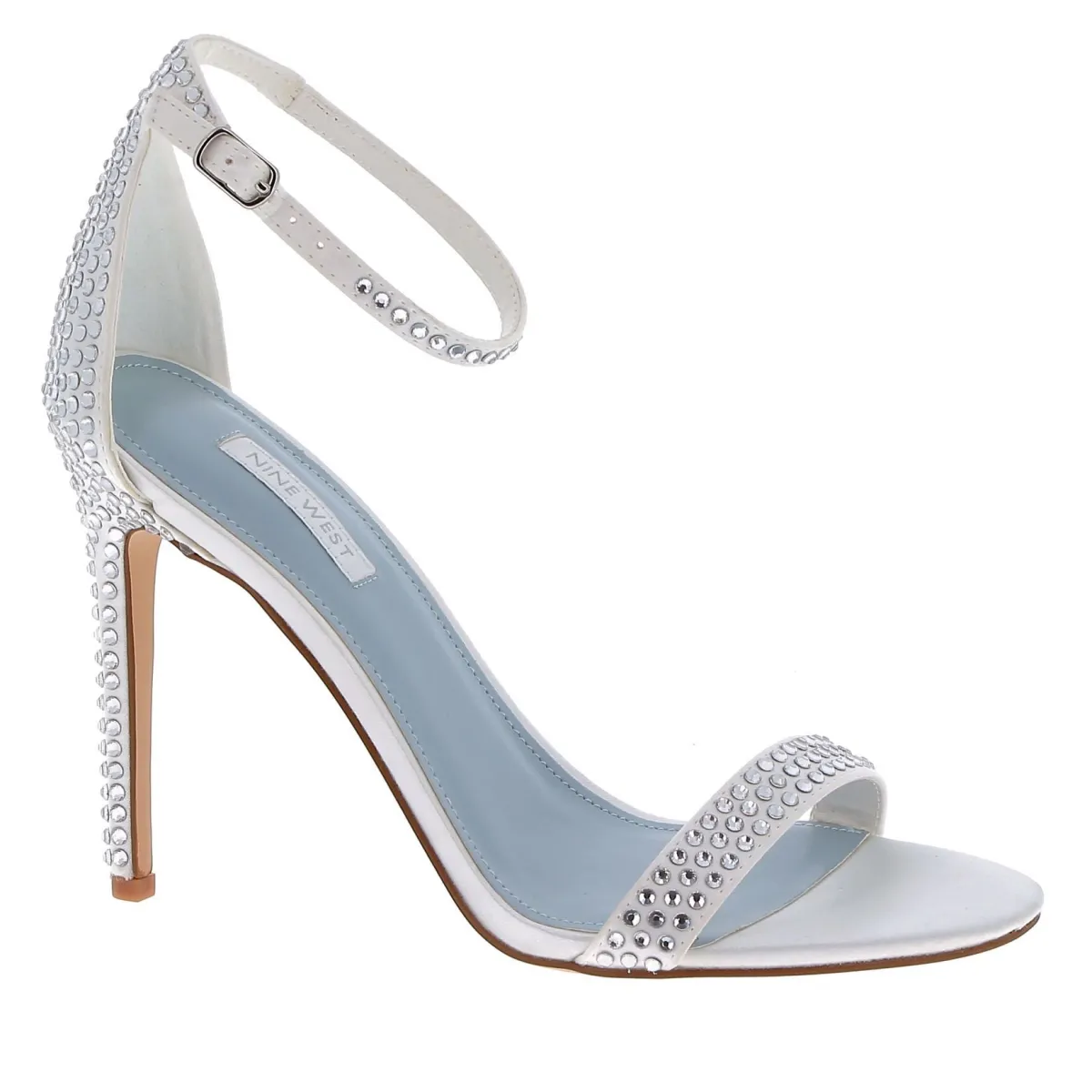 Nine West Ženska sandala 40ZLJ10682