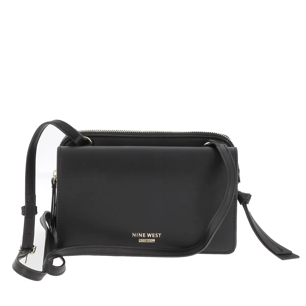 Nine West Ženska torba 40ZET00225