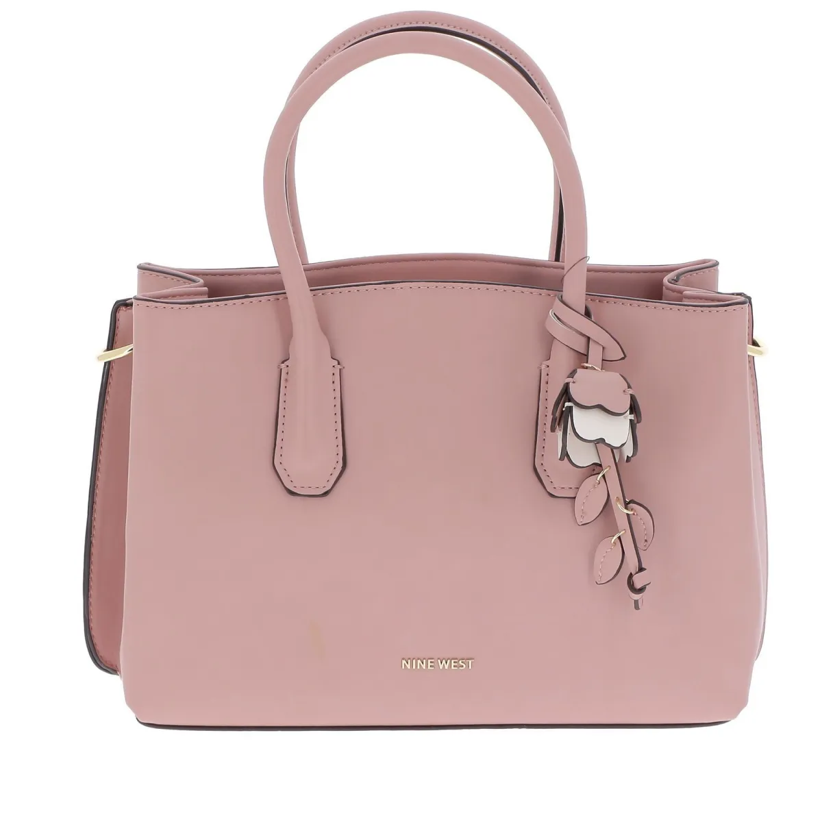 Nine West Ženska torba 40ZET00475