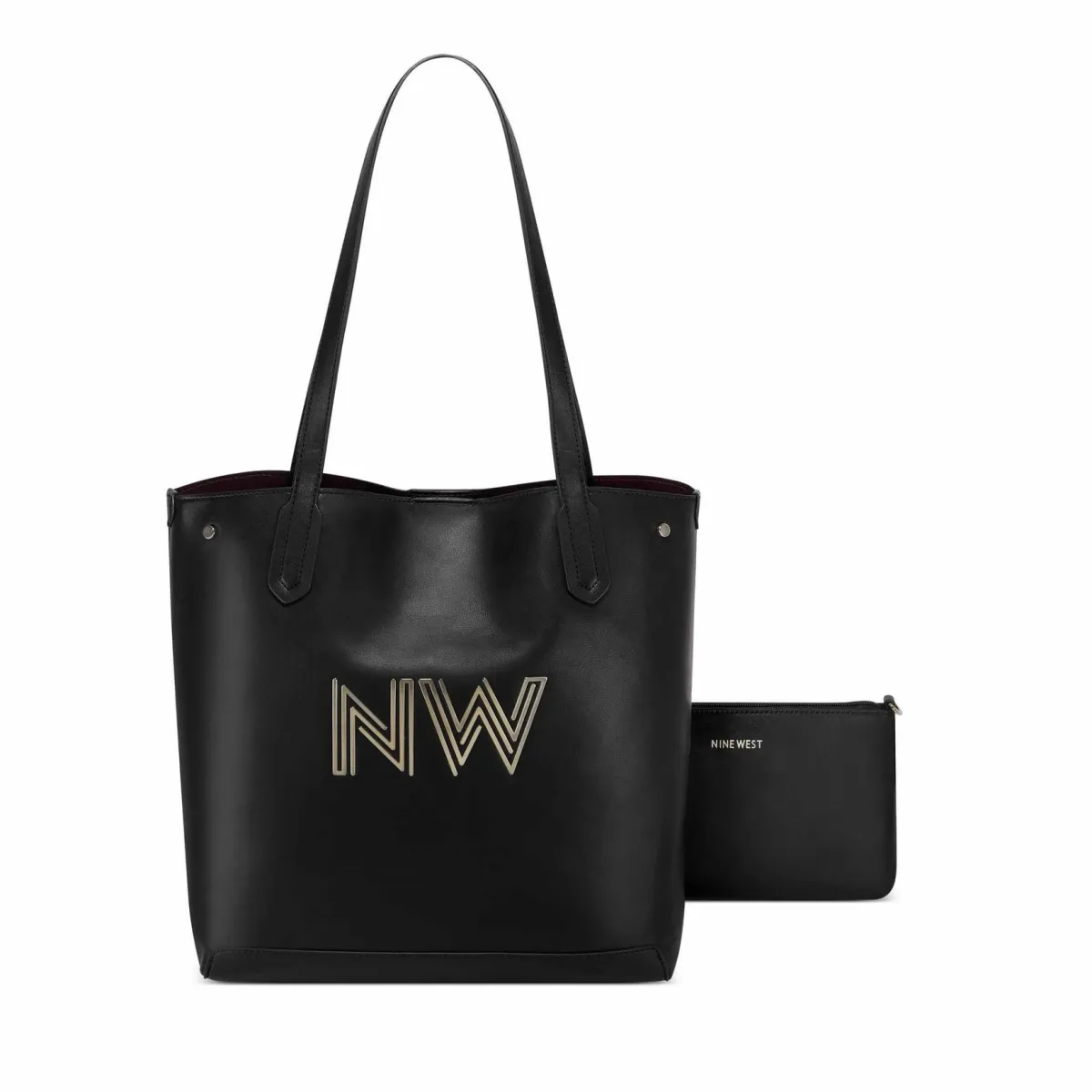 Nine West Ženska torba 40ZET00795