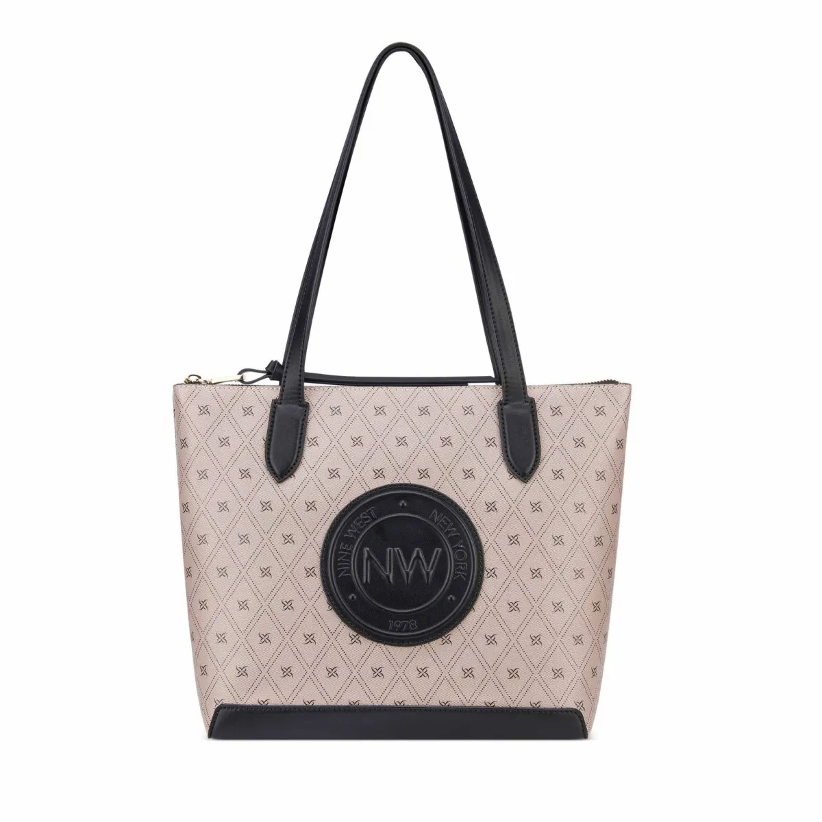 Nine West Ženska torba 40ZET00825