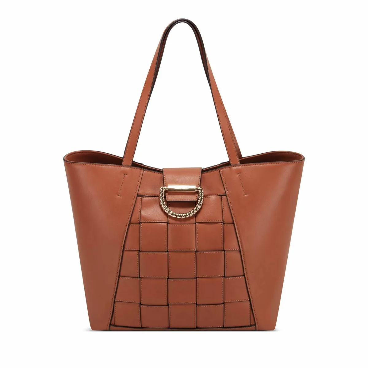Nine West Ženska torba 40ZET01035