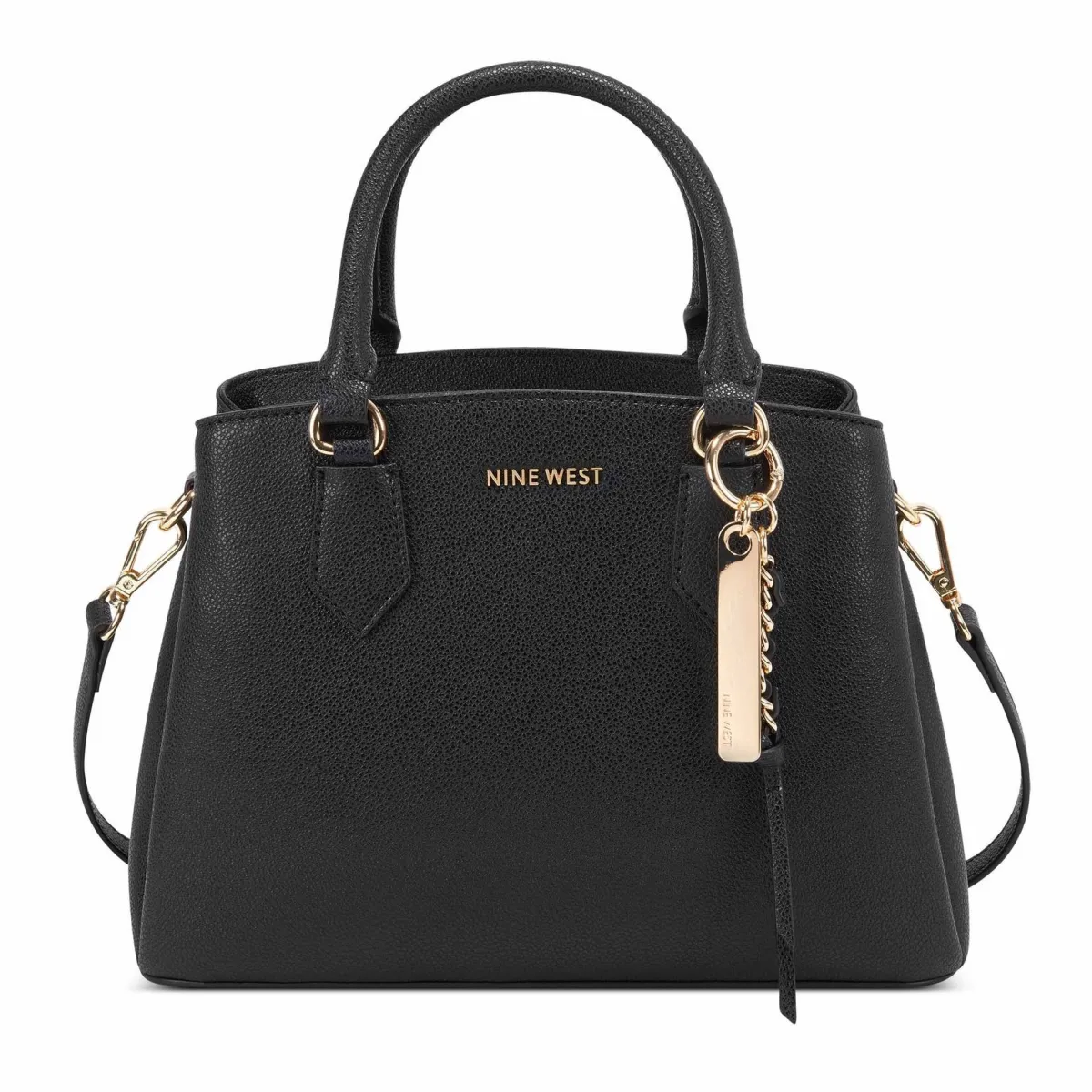 Nine West Ženska torba 40ZET01085