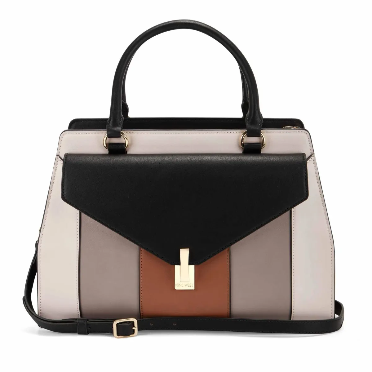 Nine West Ženska torba 40ZET01375