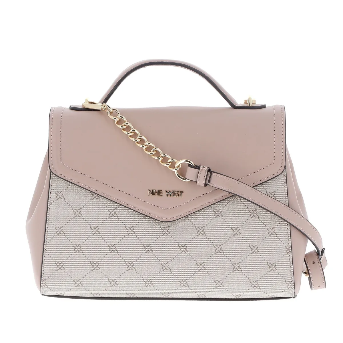 Nine West Ženska torba 40ZET02095