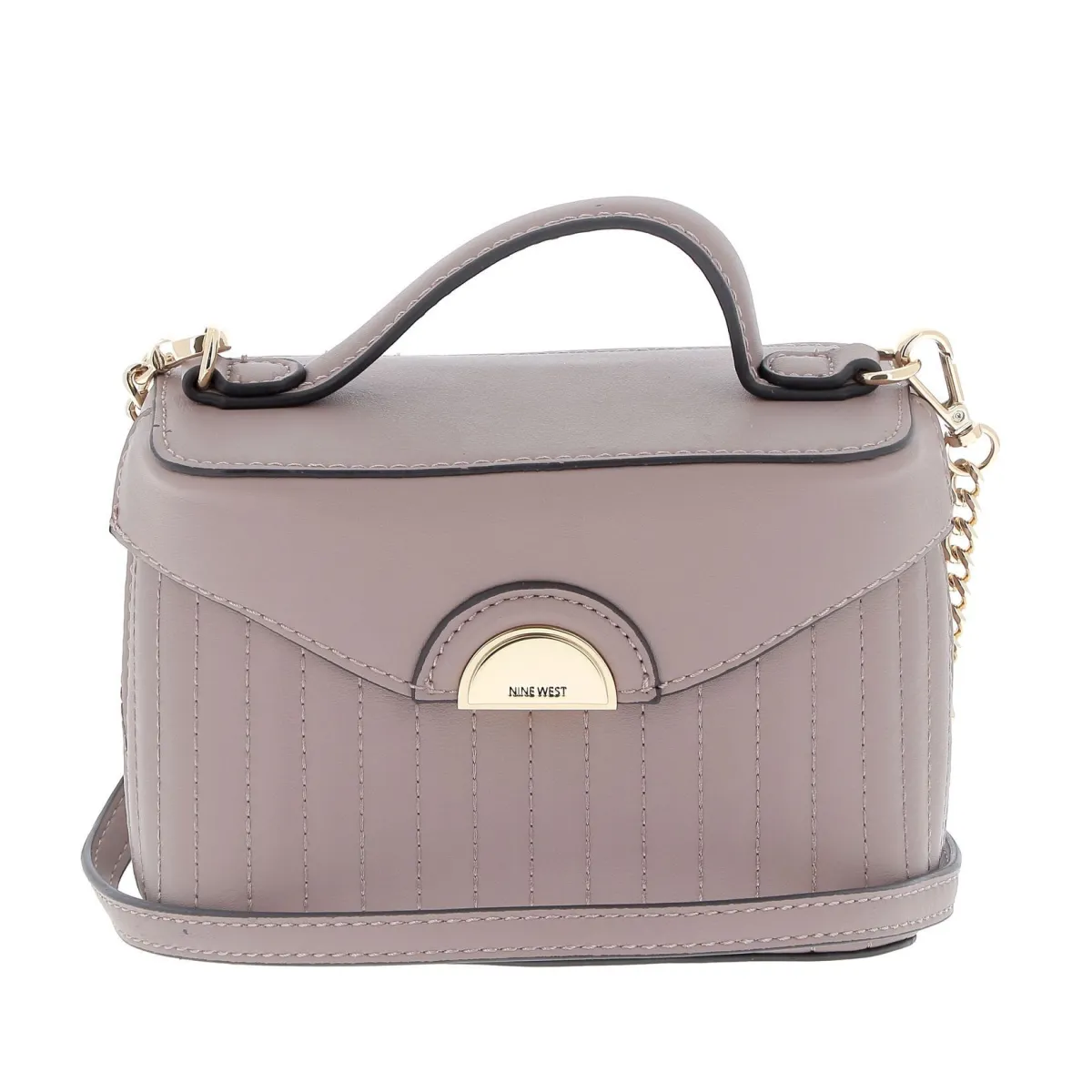Nine West Ženska torba 40ZET02125