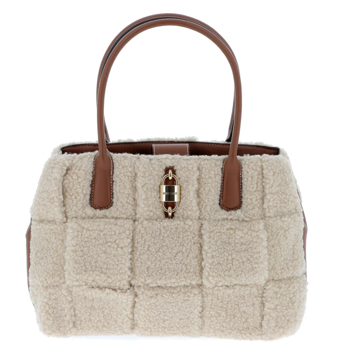 Nine West Ženska torba 40ZET02285