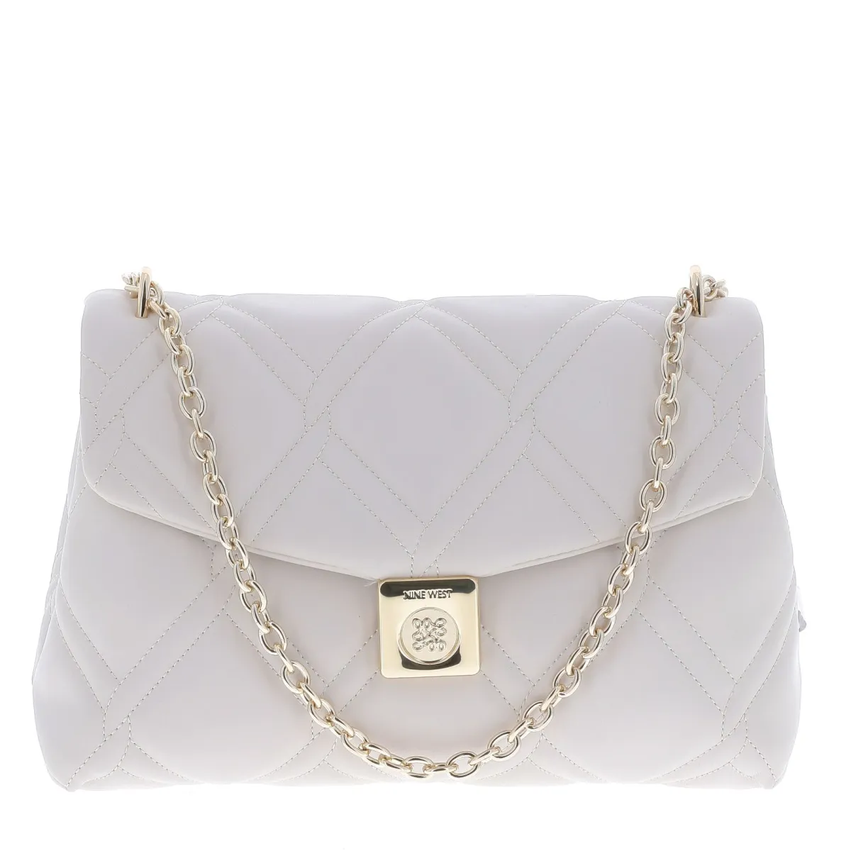 Nine West Ženska torba 40ZET02875