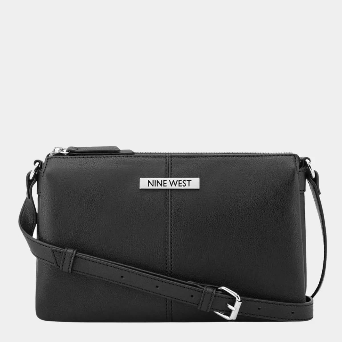 Nine West Ženska torba 40ZET05465