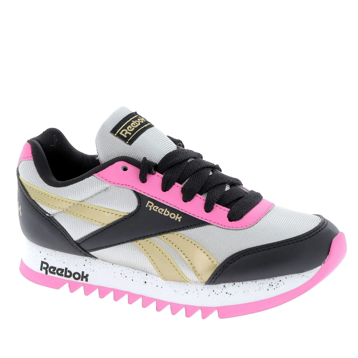 Reebok Dječija patika 95DSP10793