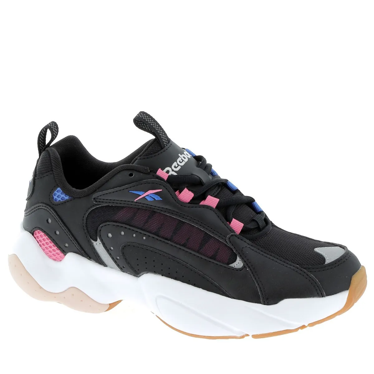 Reebok Ženska patika 75ZSP10822