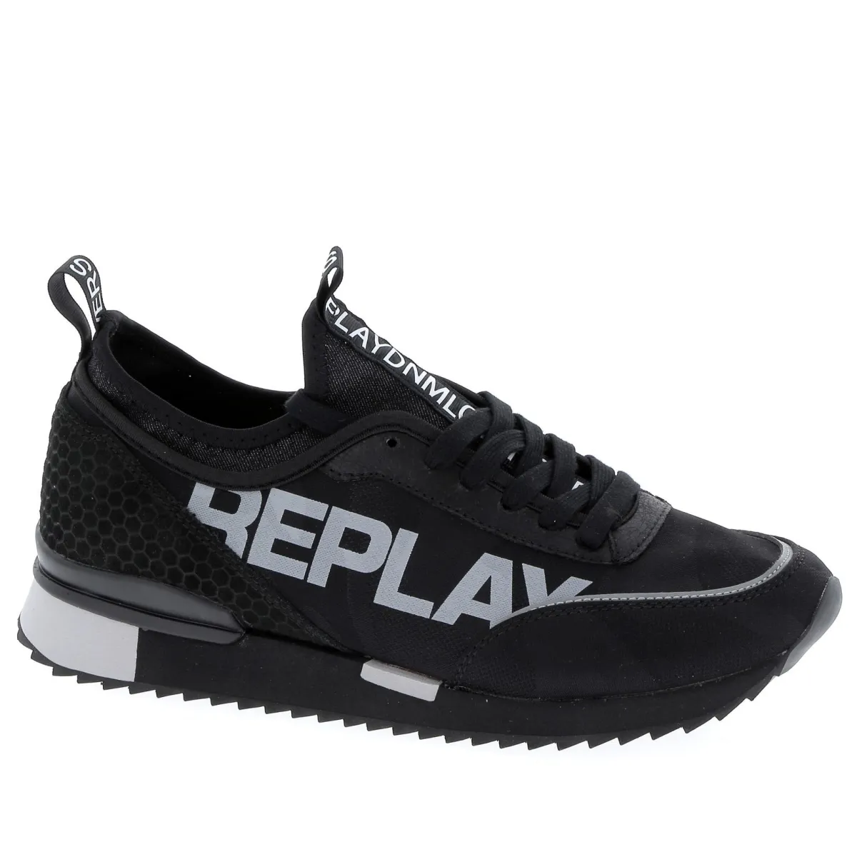 Replay Mu&scaron;ka cipela 90MCJ10071