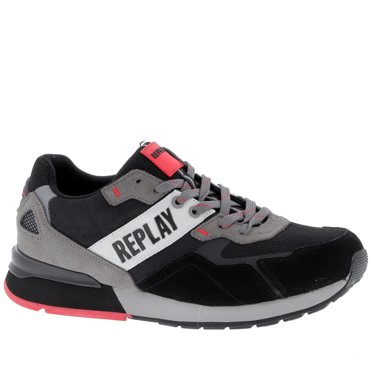 Replay Mu&scaron;ka cipela 90MCJ10131