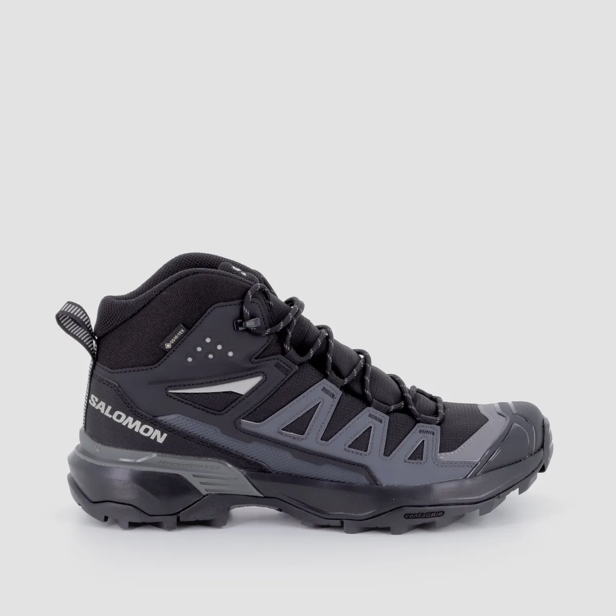 Salomon Mu&scaron;ki trekking 67MTR10011