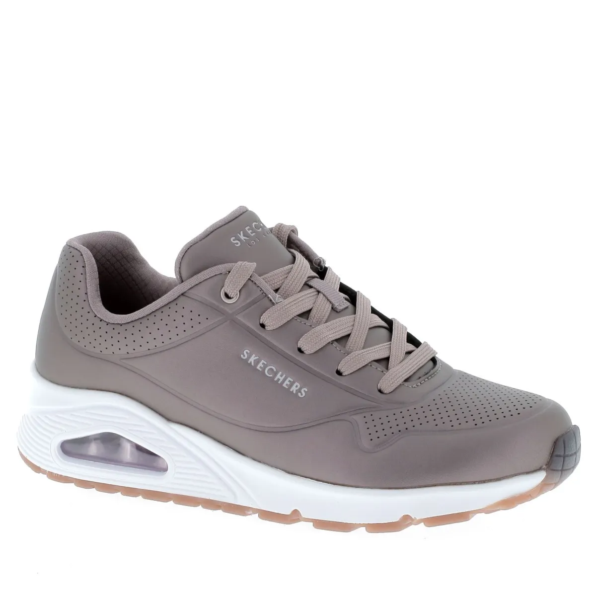 Skechers Ženska patika 83ZSP10112