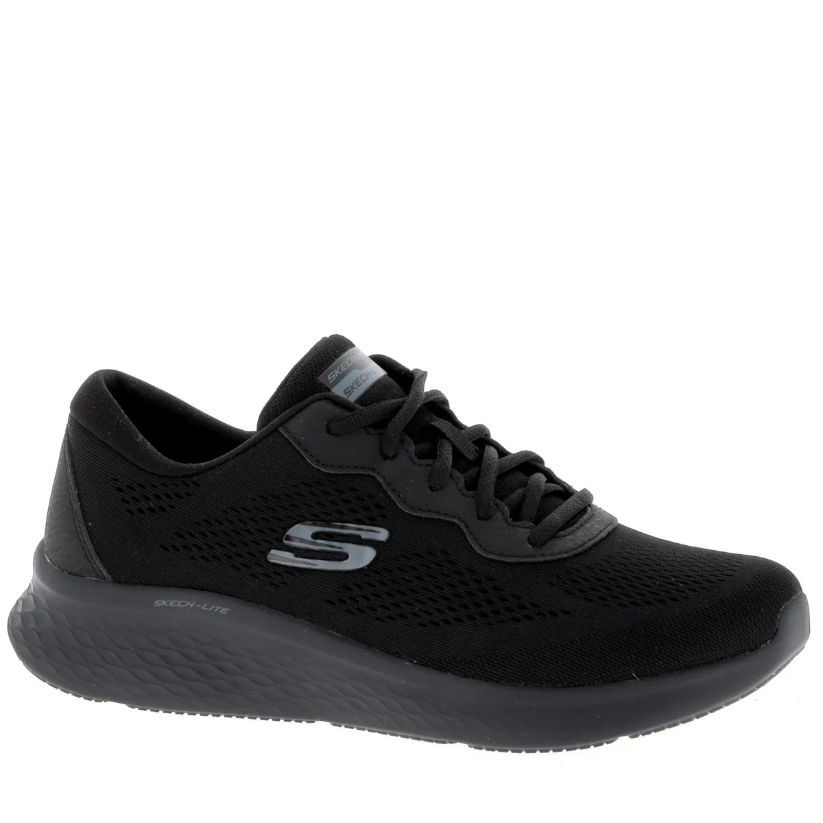 Skechers Ženska patika 83ZSP10342