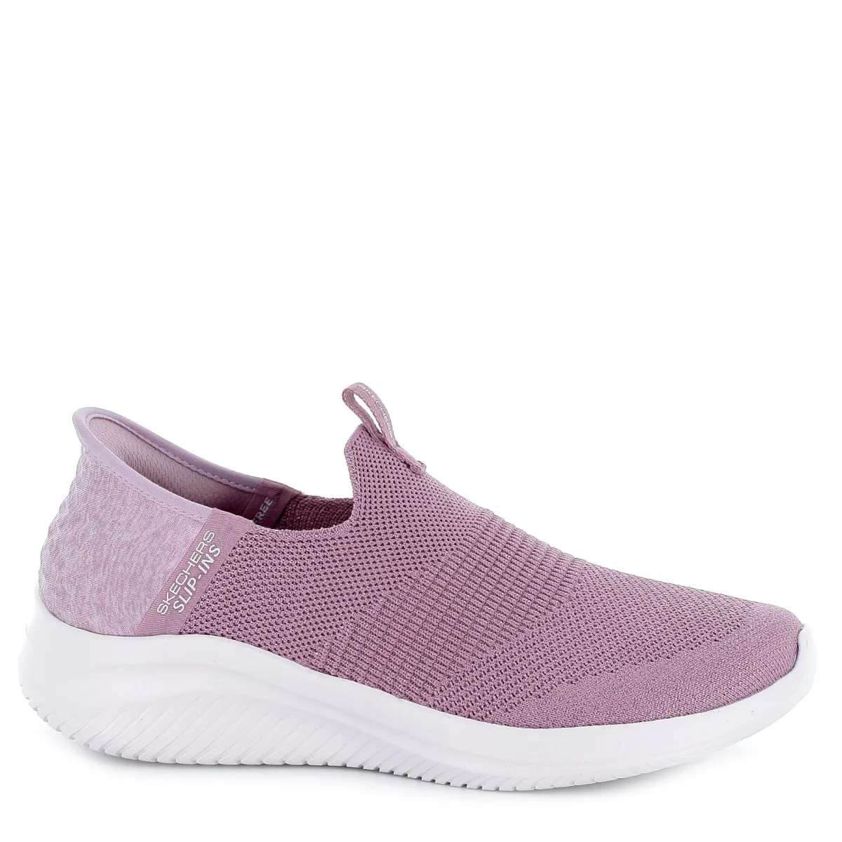 Skechers Ženska patika 83ZSP10382