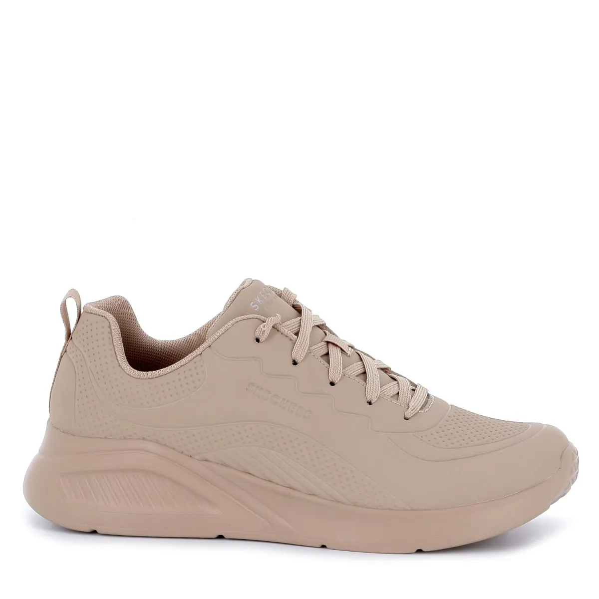 Skechers Ženska patika 83ZSP10442