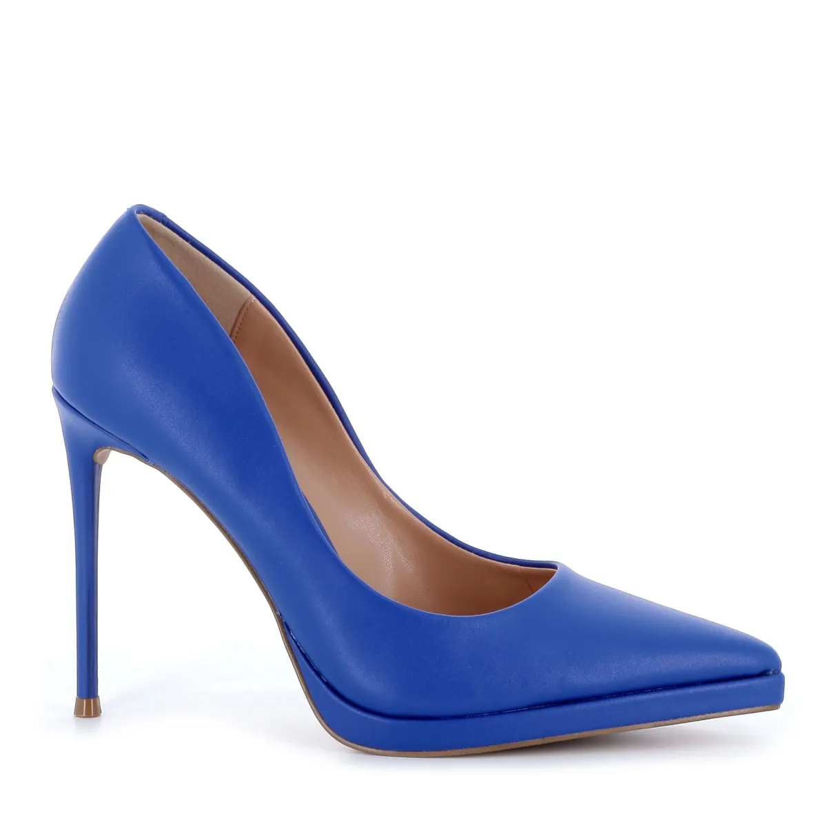 Steve Madden Ženska cipela 62ZCJ12012