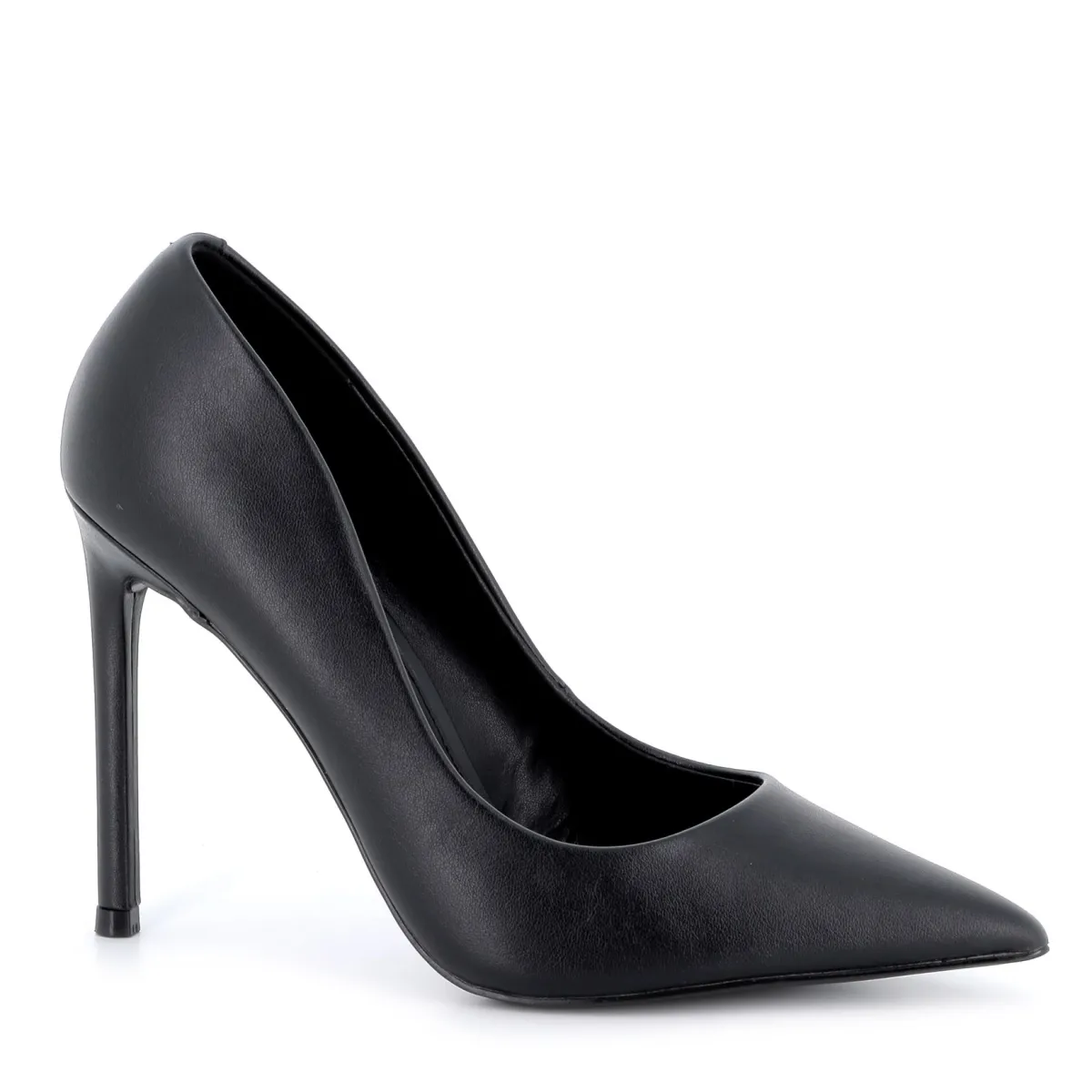 Steve Madden Ženska cipela 62ZCJ12032