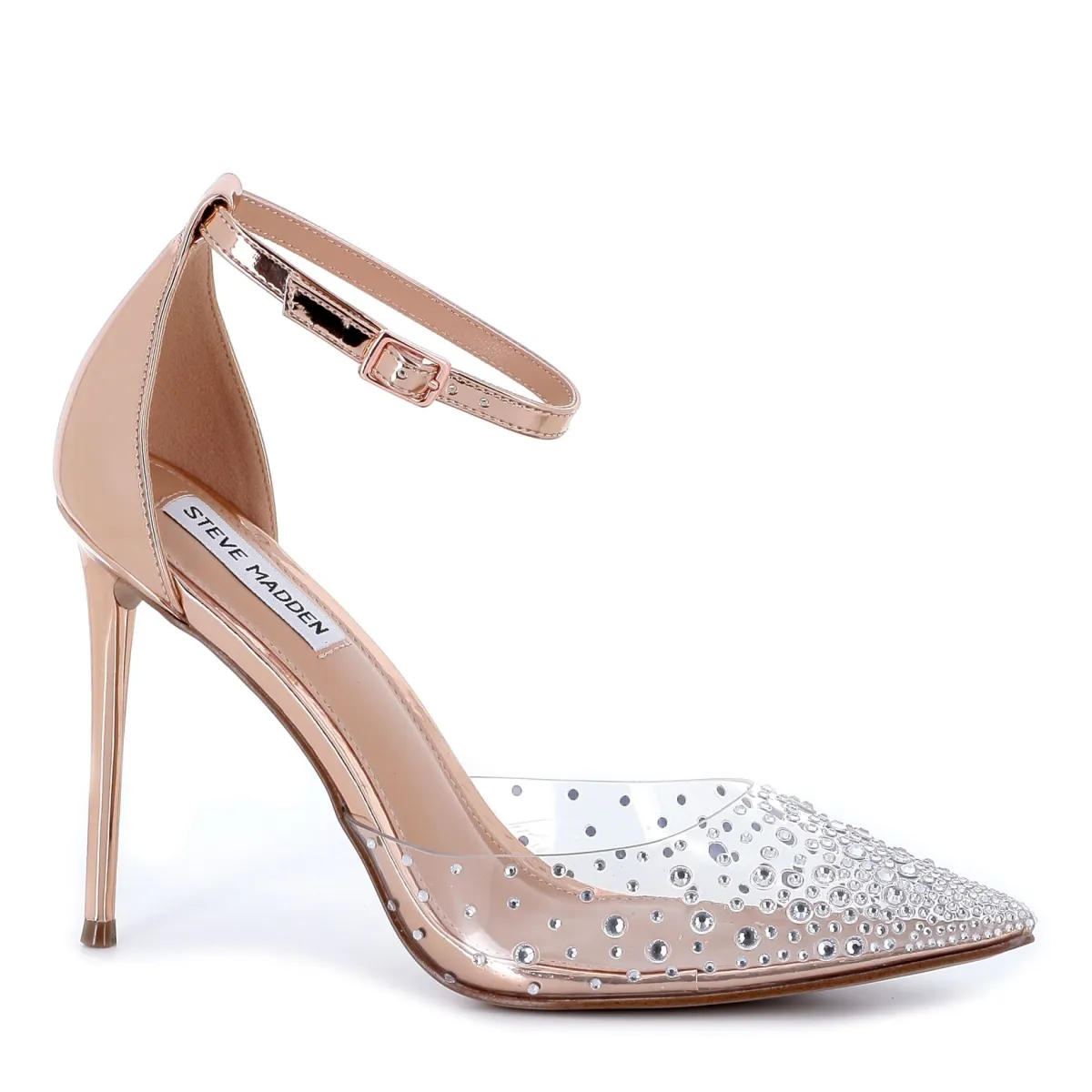 Steve Madden Ženska cipela 62ZLJ10112