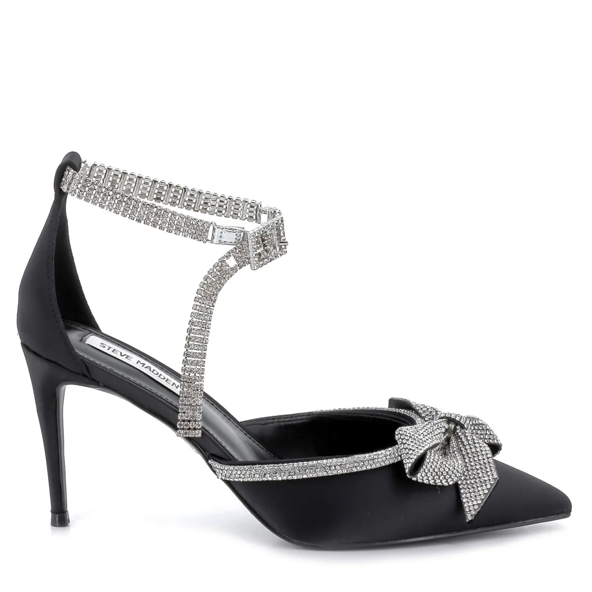 Steve Madden Ženska sandala 62ZLJ10142