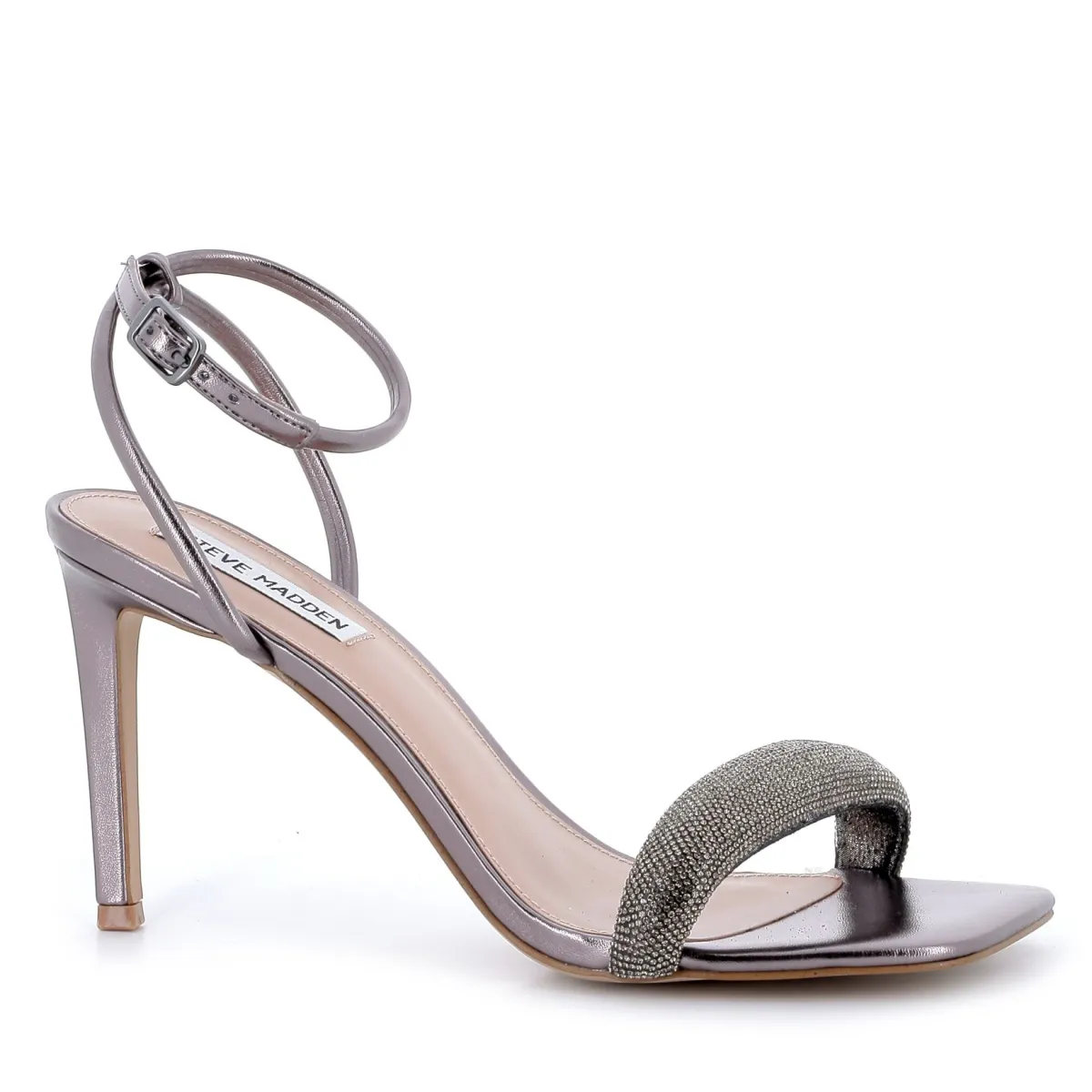 Steve Madden Ženska sandala 62ZLJ10172