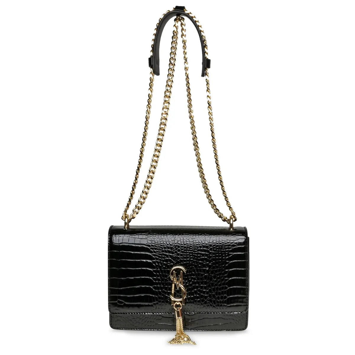 Steve Madden Ženska torba 62ZET03455