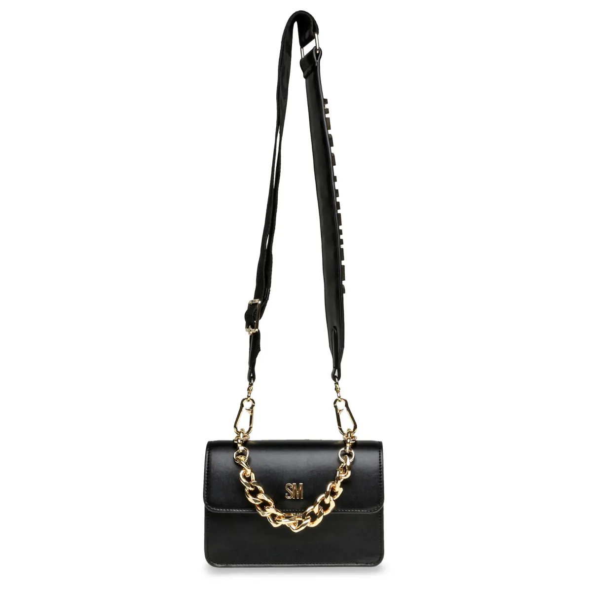 Steve Madden Ženska torba 62ZET03475