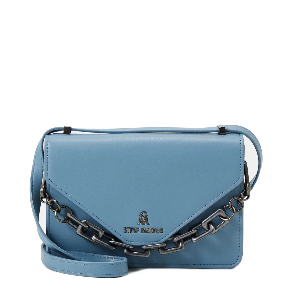 Steve Madden Ženska torba 62ZET03485