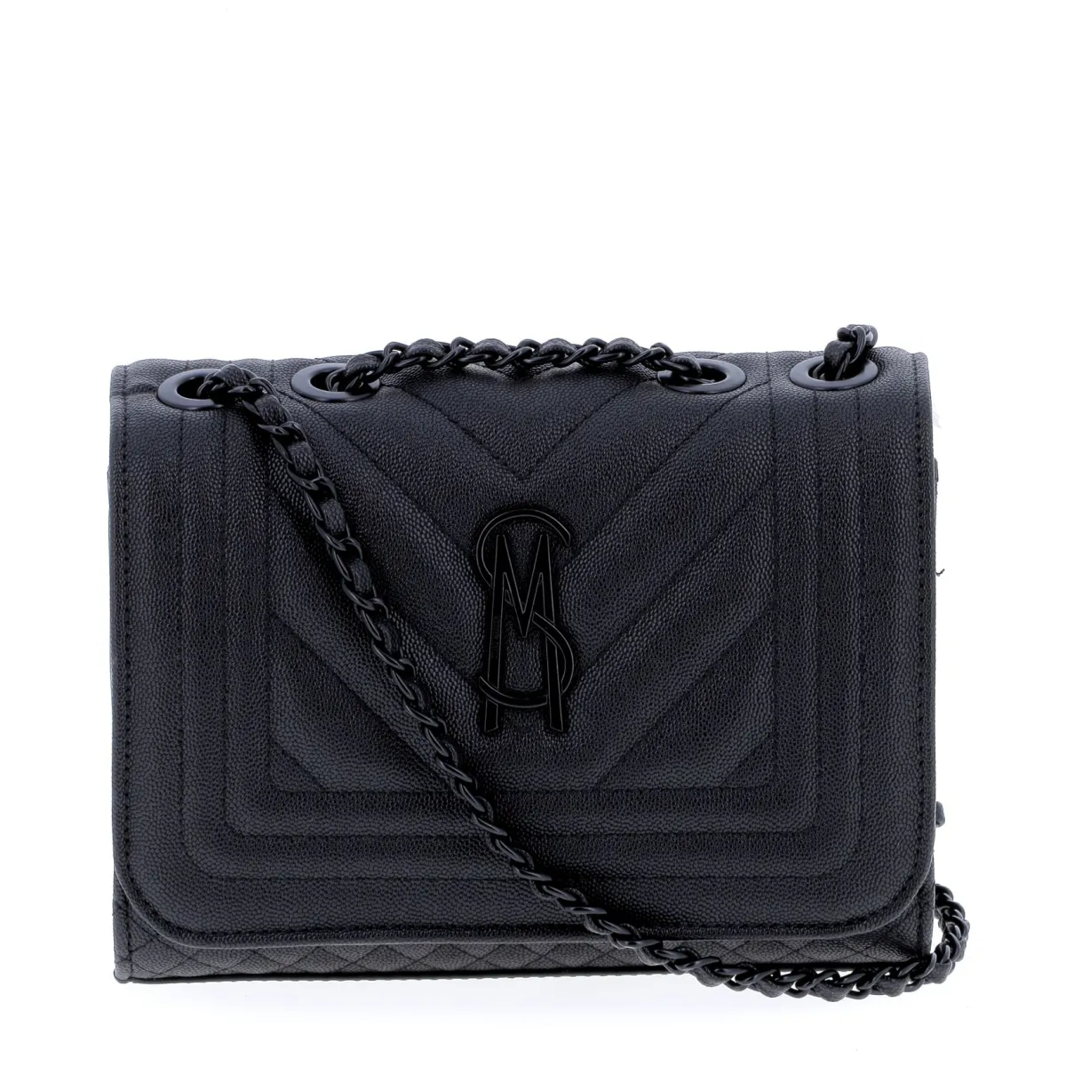 Steve Madden Ženska torba 62ZET03505