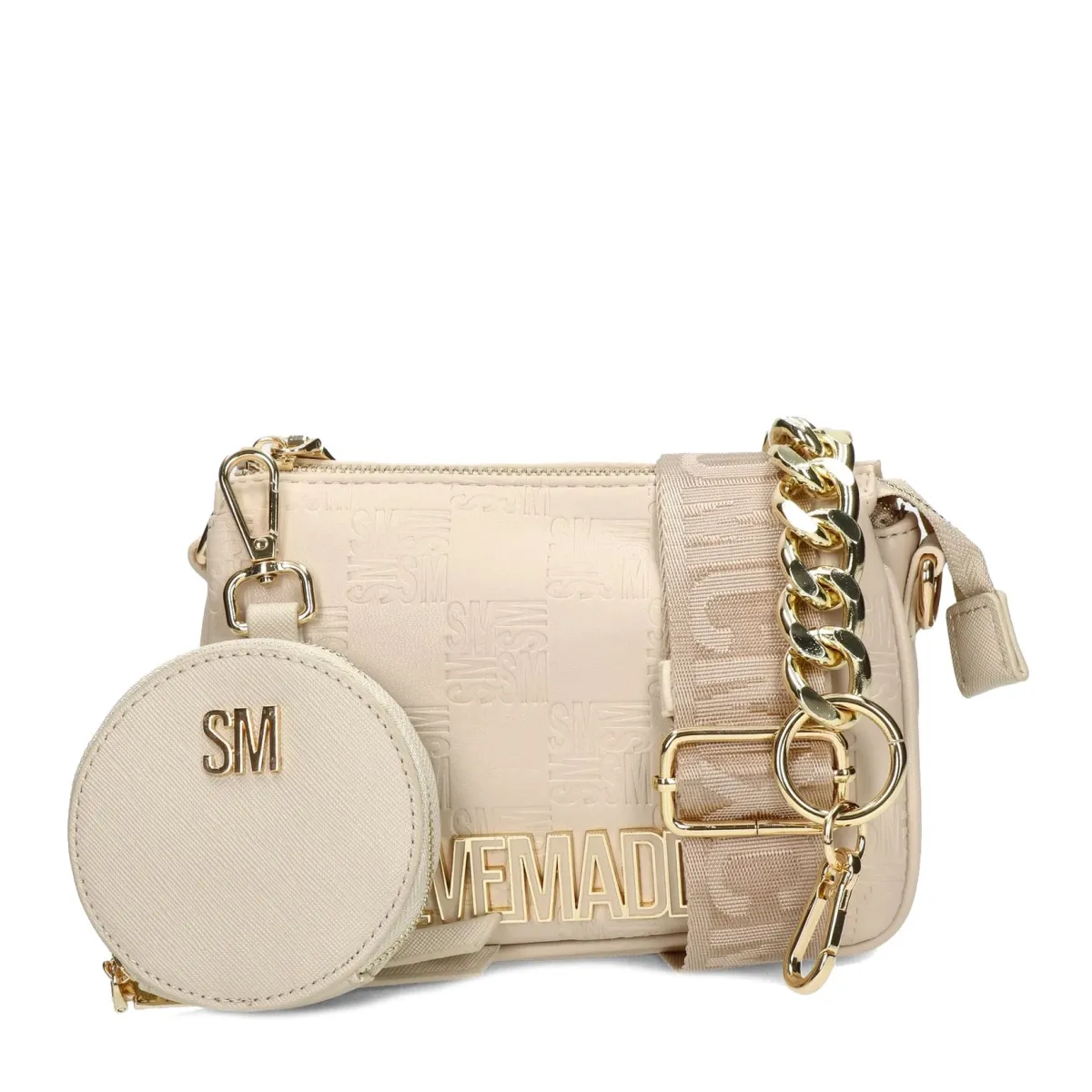 Steve Madden Ženska torba 62ZET03555