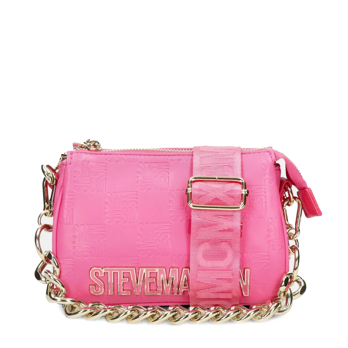 Steve Madden Ženska torba 62ZET03565