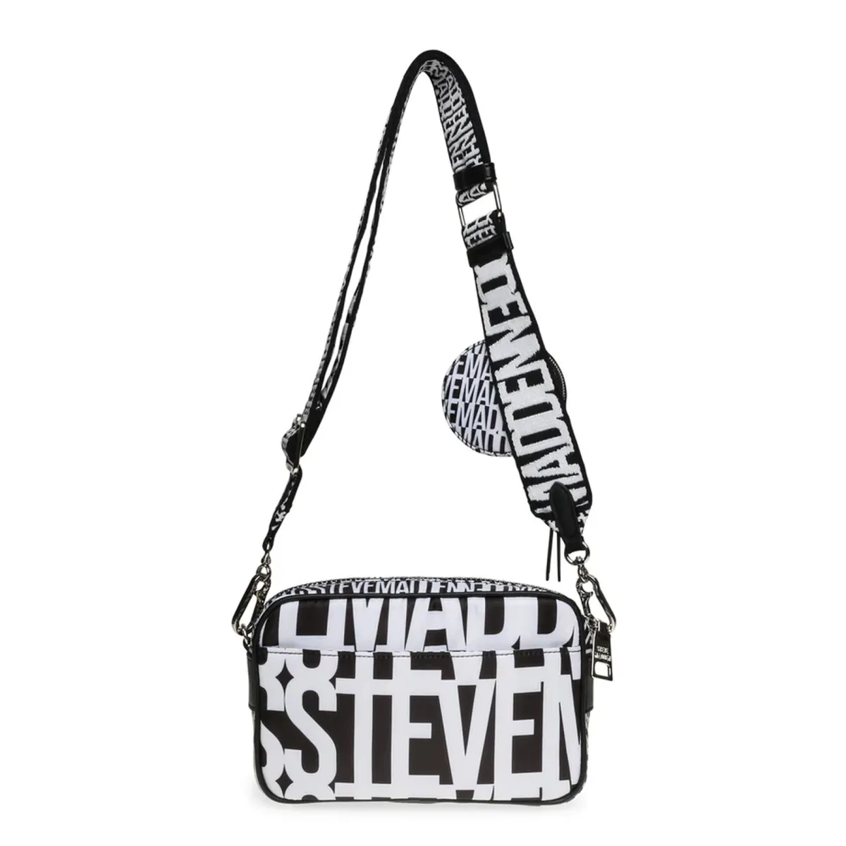 Steve Madden Ženska torba 62ZET03585