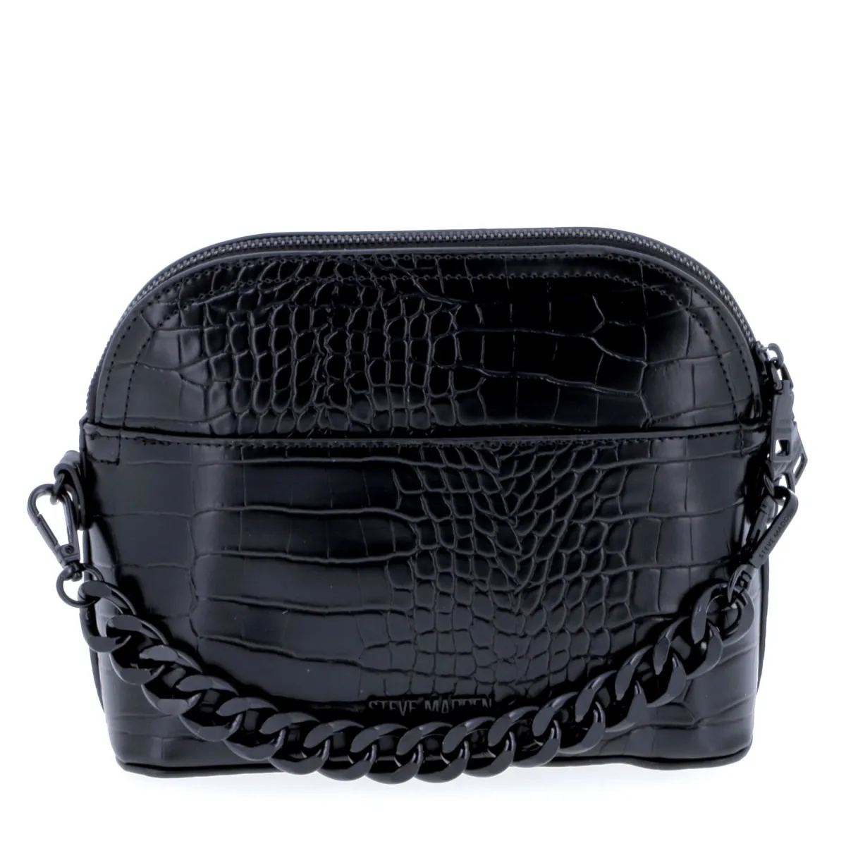 Steve Madden Ženska torba 62ZET03595