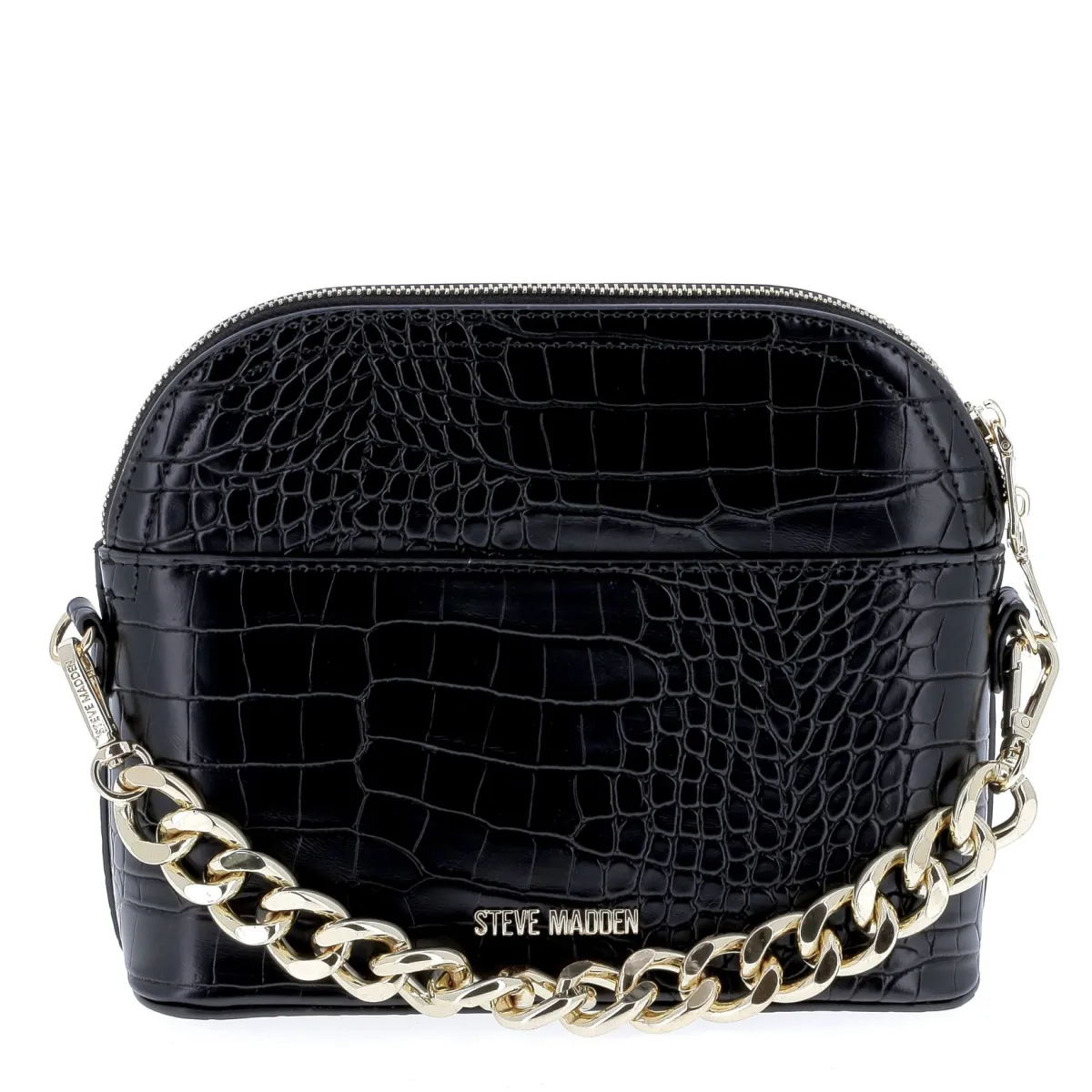 Steve Madden Ženska torba 62ZET03605