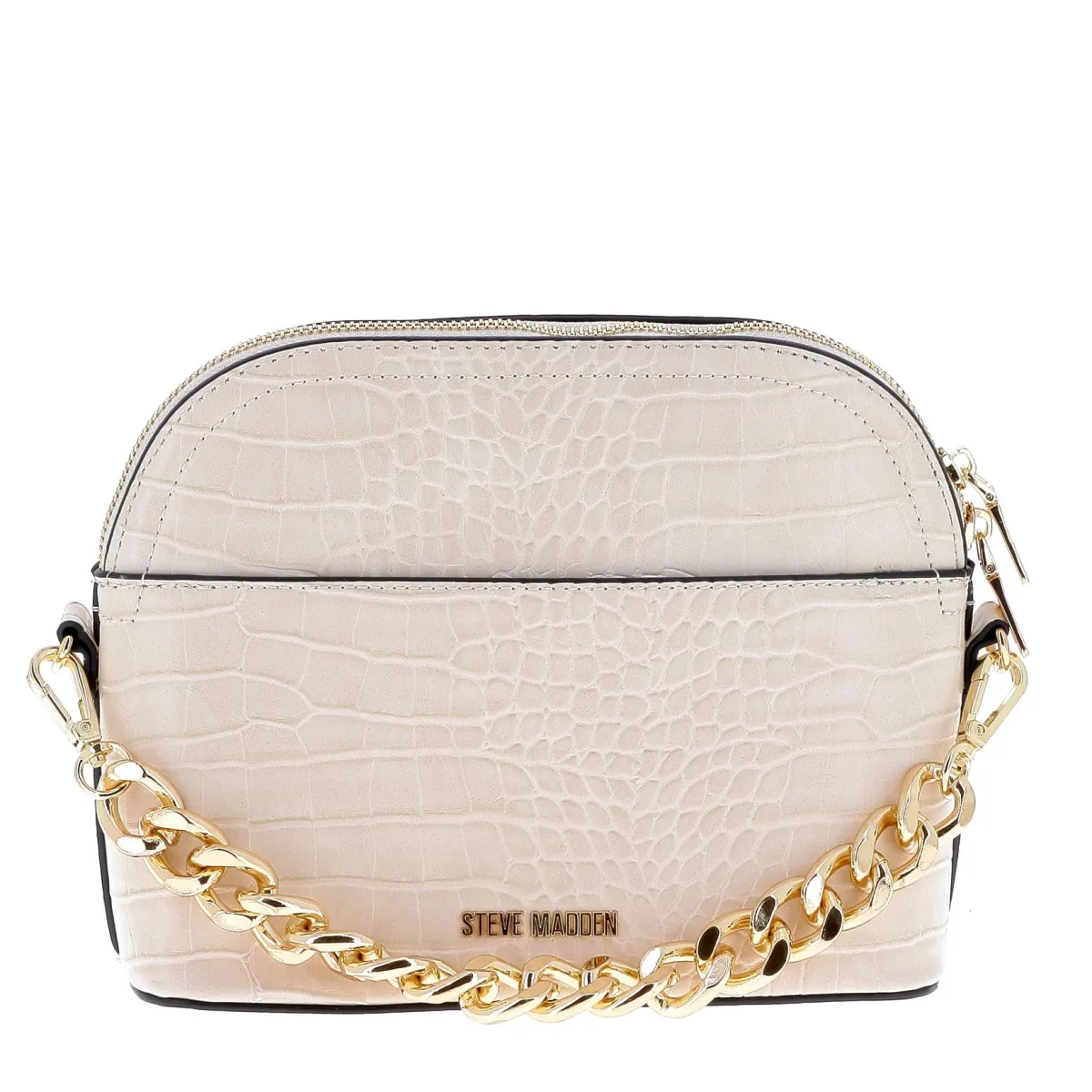 Steve Madden Ženska torba 62ZET03615