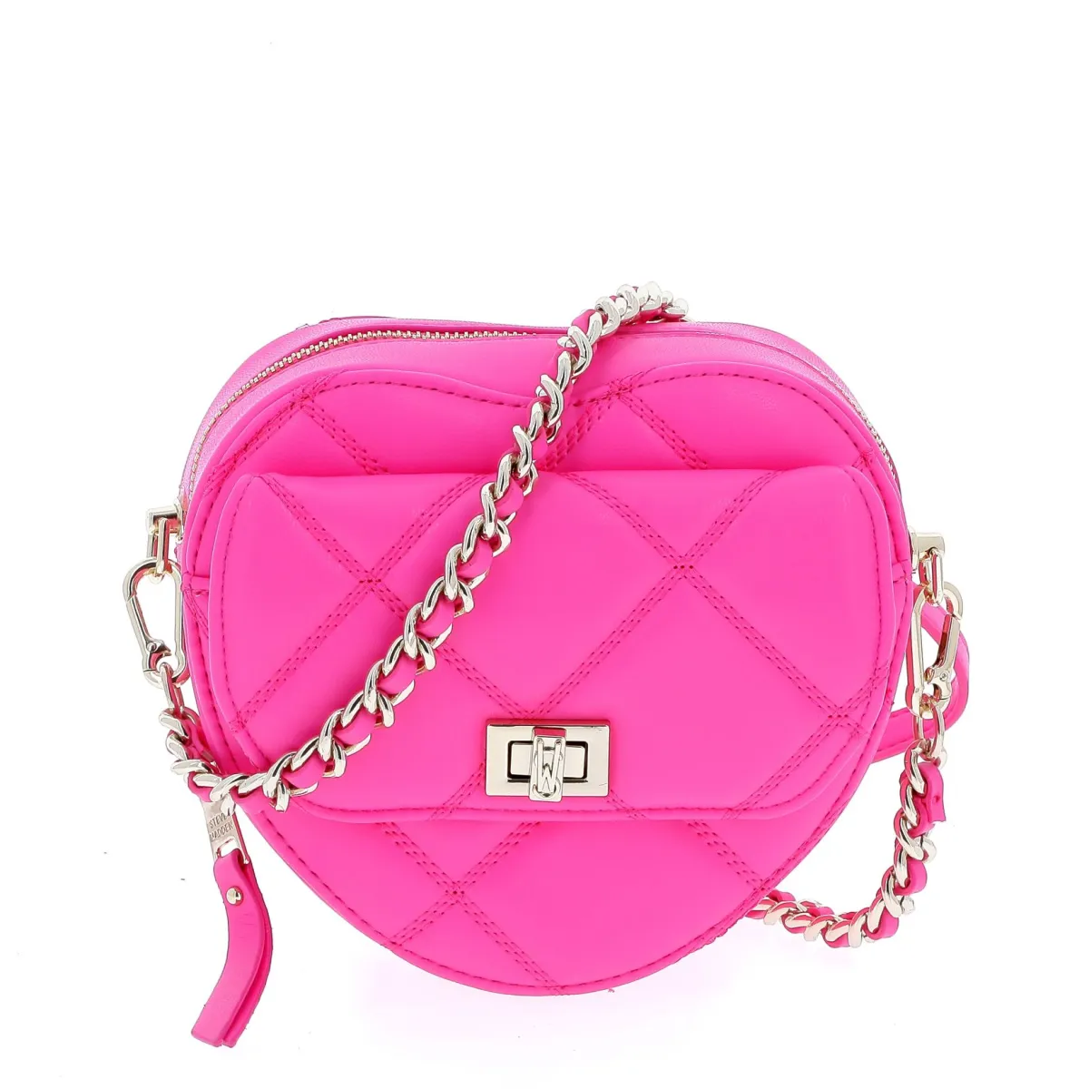 Steve Madden Ženska torba 62ZET03625