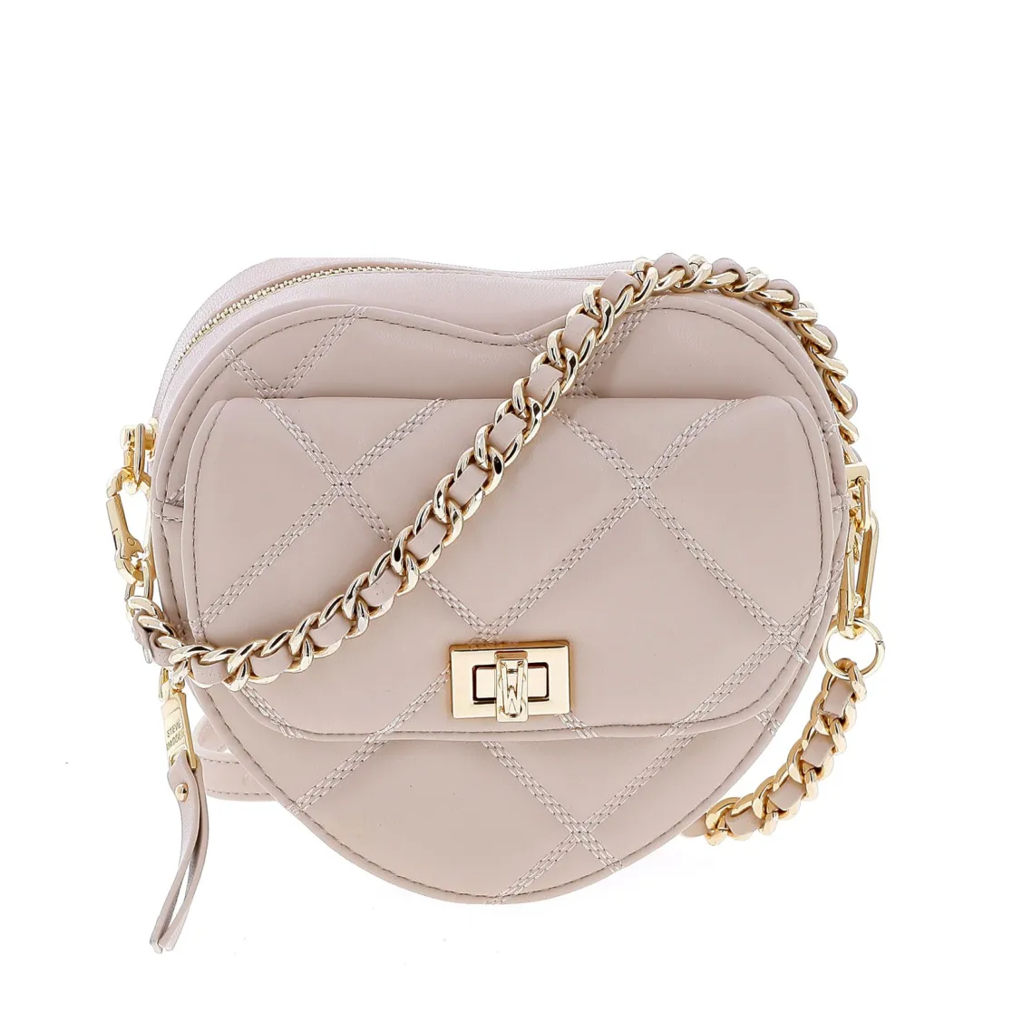 Steve Madden Ženska torba 62ZET03635