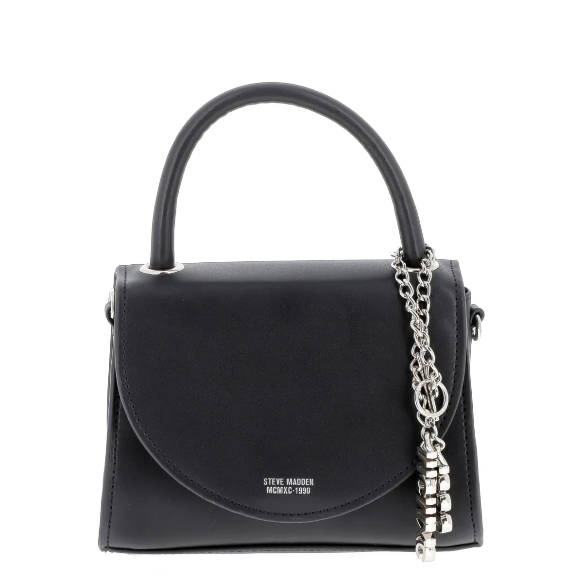 Steve Madden Ženska torba 62ZET03735
