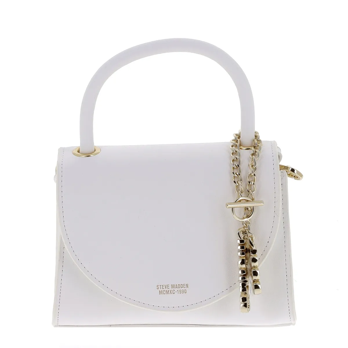 Steve Madden Ženska torba 62ZET03755